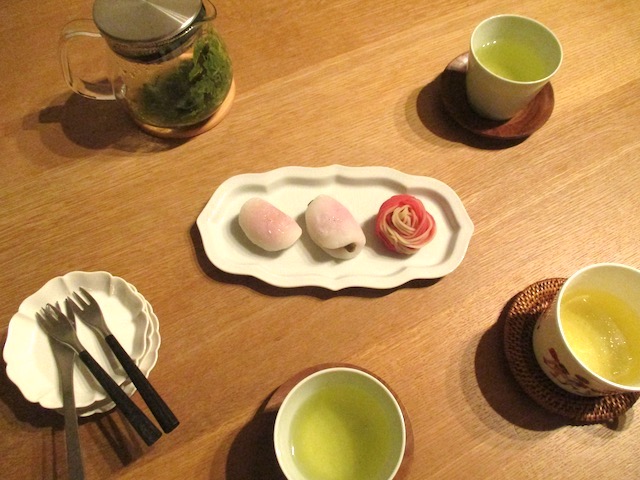 f:id:yonhonda:20210102111826j:plain
