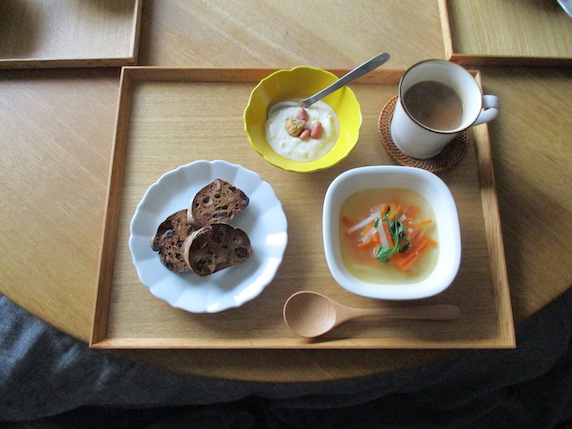 f:id:yonhonda:20210104085255j:plain