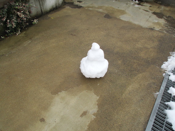 f:id:yonhonda:20210104090023j:plain