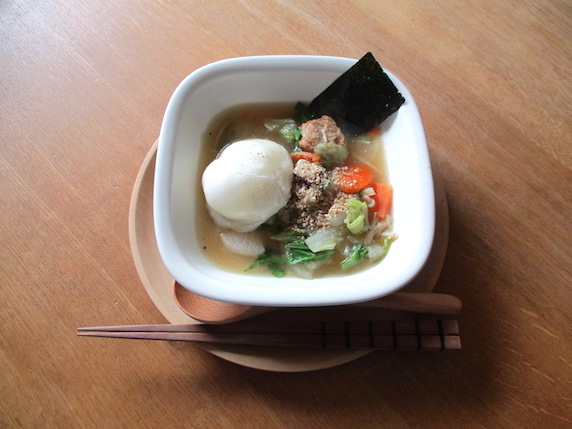 f:id:yonhonda:20210104090142j:plain