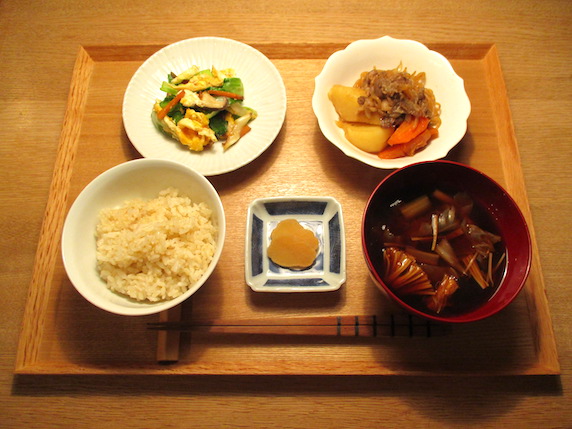 f:id:yonhonda:20210104091205j:plain