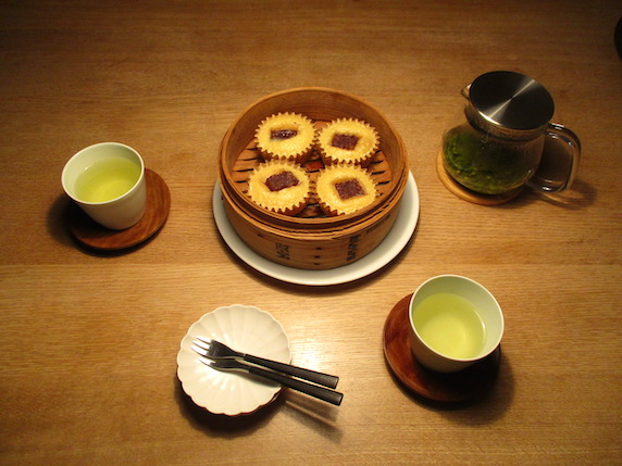 f:id:yonhonda:20210105083609j:plain