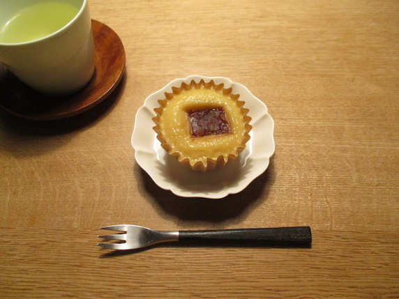 f:id:yonhonda:20210105083733j:plain