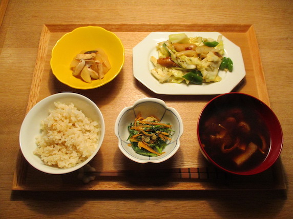 f:id:yonhonda:20210105083909j:plain