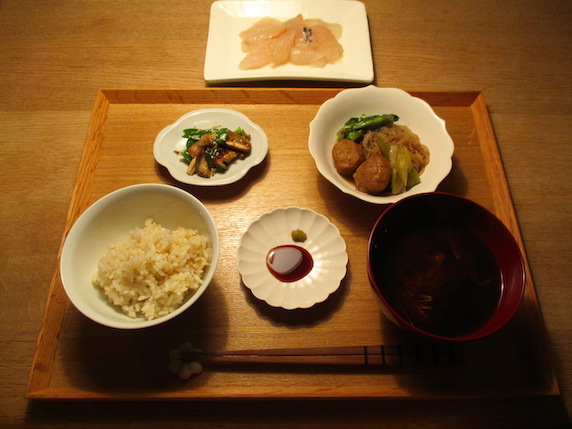 f:id:yonhonda:20210106091815j:plain