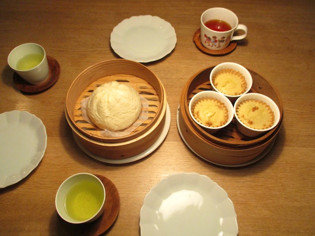 f:id:yonhonda:20210110093225j:plain