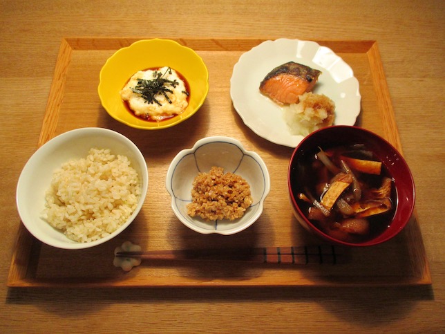 f:id:yonhonda:20210111102725j:plain