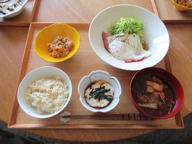 f:id:yonhonda:20210112084925j:plain
