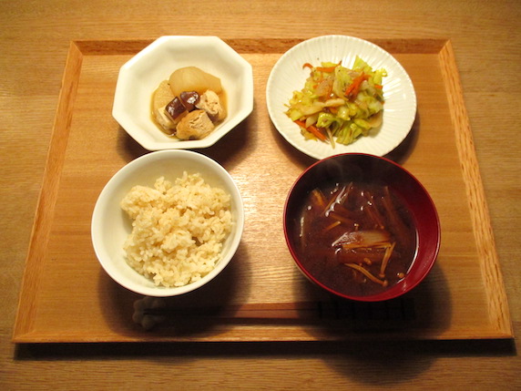 f:id:yonhonda:20210112090230j:plain