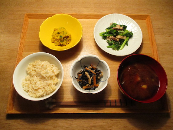 f:id:yonhonda:20210114092214j:plain