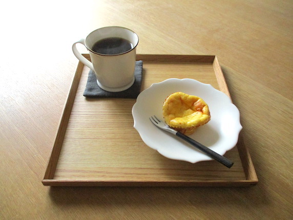 f:id:yonhonda:20210120091651j:plain