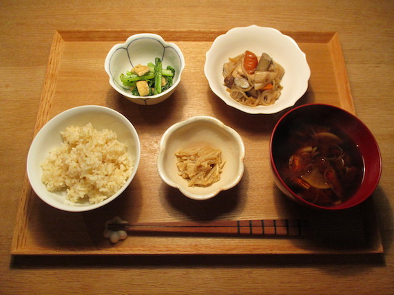 f:id:yonhonda:20210120092011j:plain