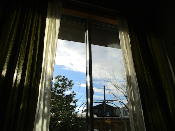 f:id:yonhonda:20210120124857j:plain