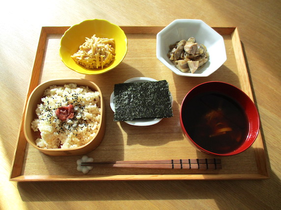 f:id:yonhonda:20210120203653j:plain