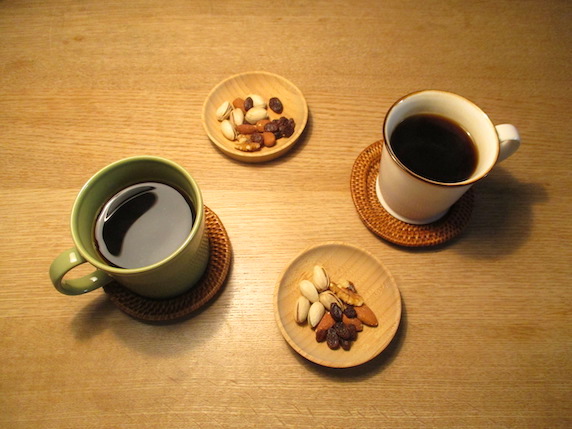 f:id:yonhonda:20210120203840j:plain