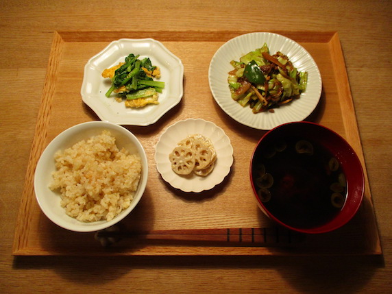 f:id:yonhonda:20210120204021j:plain