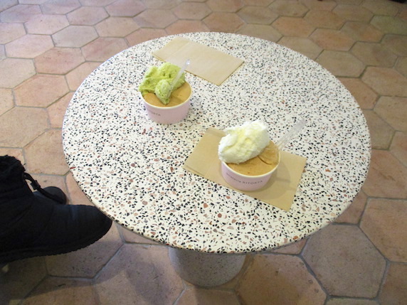 f:id:yonhonda:20210122092224j:plain