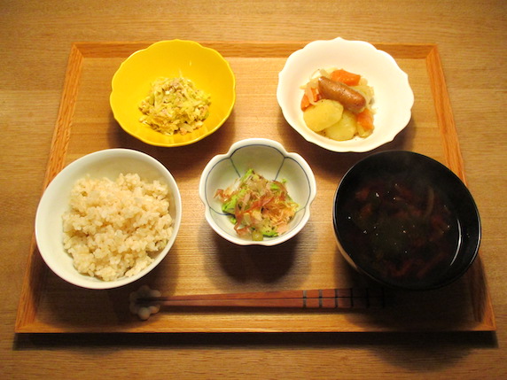 f:id:yonhonda:20210122094223j:plain