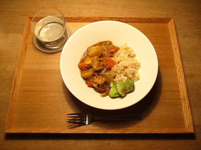 f:id:yonhonda:20210123100837j:plain