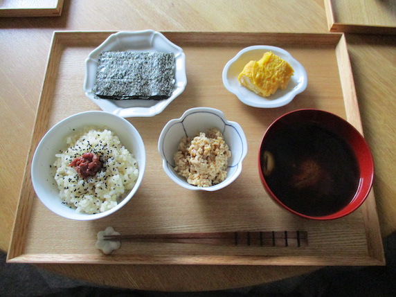f:id:yonhonda:20210125075601j:plain