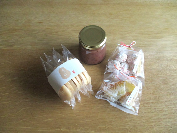 f:id:yonhonda:20210125080748j:plain