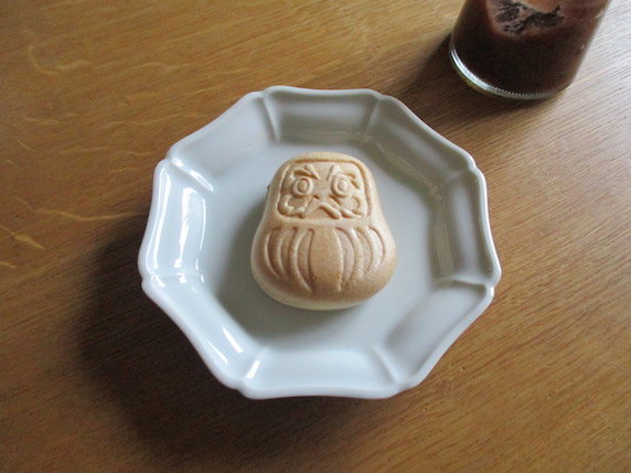 f:id:yonhonda:20210125081154j:plain