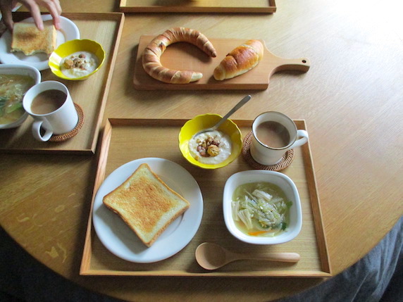 f:id:yonhonda:20210125082038j:plain