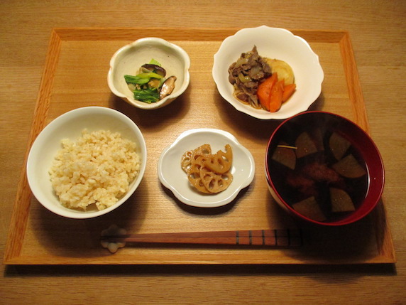 f:id:yonhonda:20210125082109j:plain