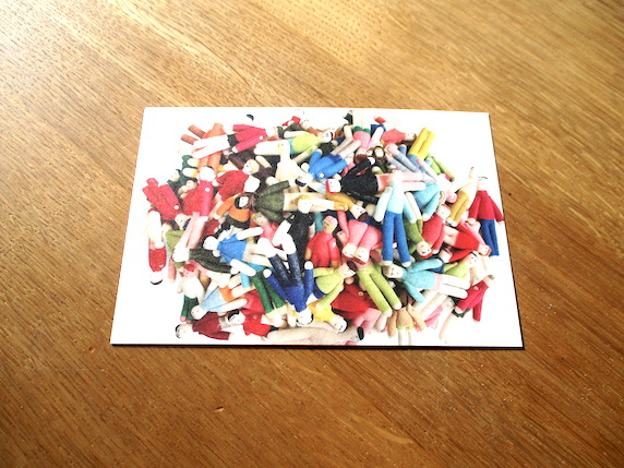 f:id:yonhonda:20210126101418j:plain