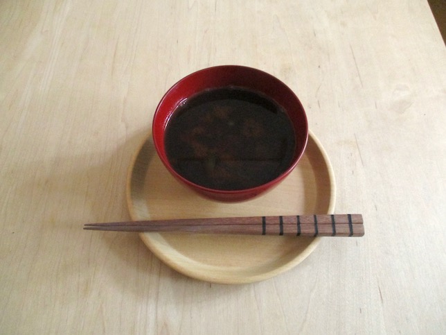 f:id:yonhonda:20210127075738j:plain
