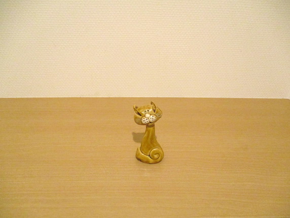 f:id:yonhonda:20210127080839j:plain