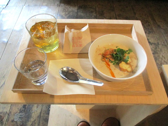 f:id:yonhonda:20210127083135j:plain