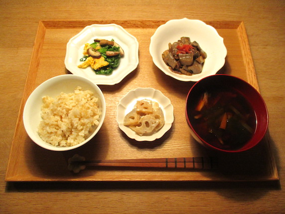 f:id:yonhonda:20210127085507j:plain