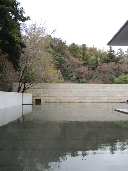 f:id:yonhonda:20210128080649j:plain