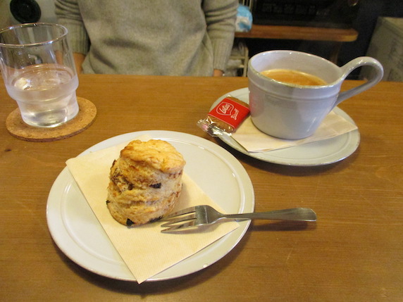 f:id:yonhonda:20210128082536j:plain