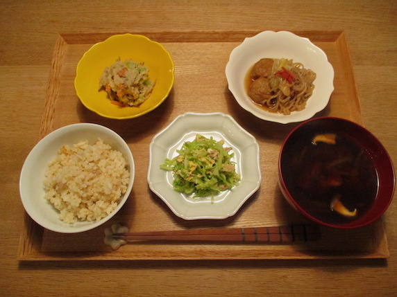 f:id:yonhonda:20210128083348j:plain