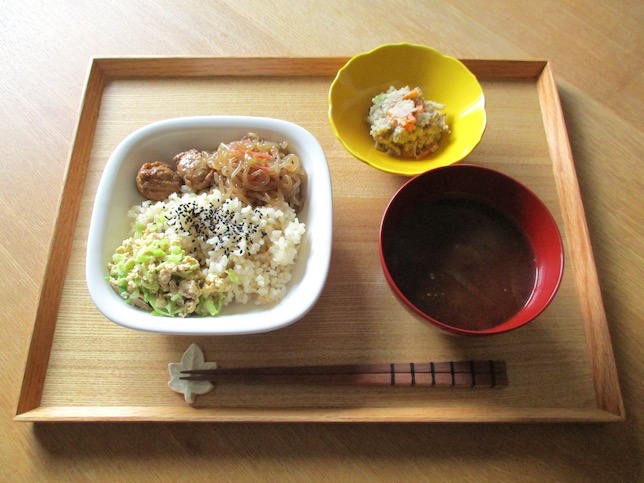 f:id:yonhonda:20210129080904j:plain
