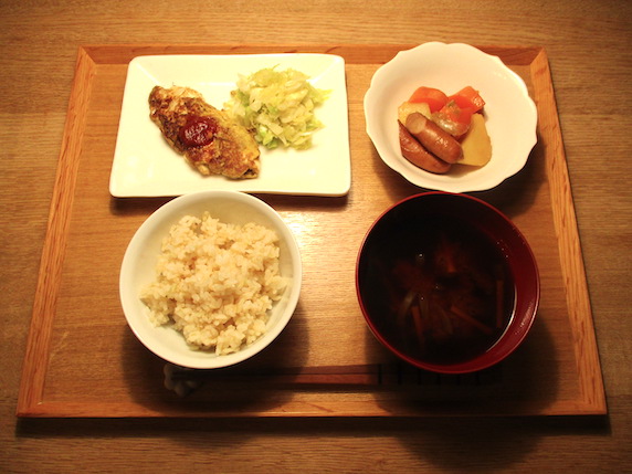 f:id:yonhonda:20210129082431j:plain
