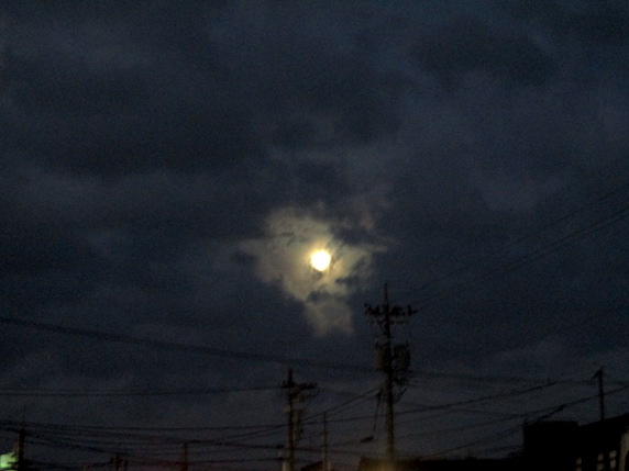 f:id:yonhonda:20210129082707j:plain