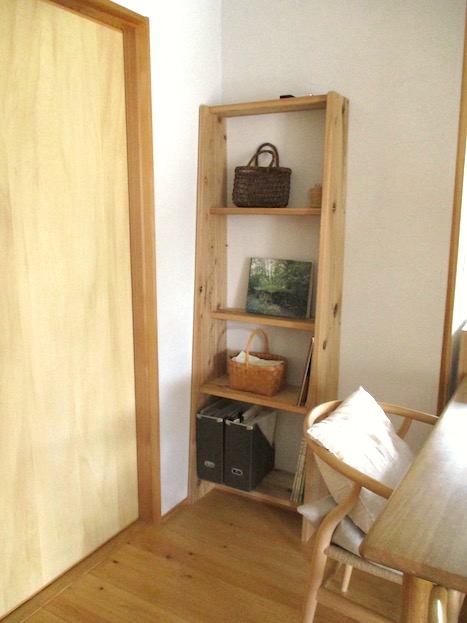 f:id:yonhonda:20210130124734j:plain