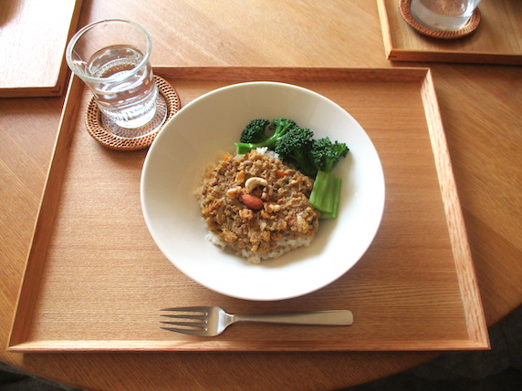 f:id:yonhonda:20210131225517j:plain