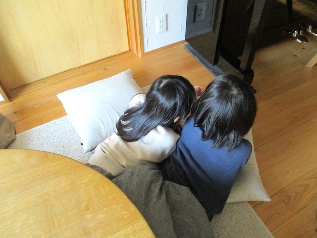 f:id:yonhonda:20210131230054j:plain