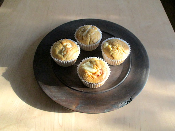 f:id:yonhonda:20210131230348j:plain