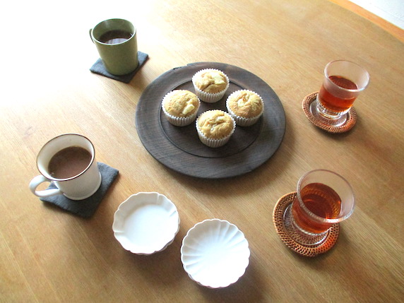 f:id:yonhonda:20210131230531j:plain