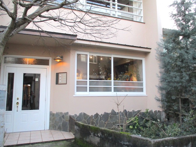 f:id:yonhonda:20210131231859j:plain