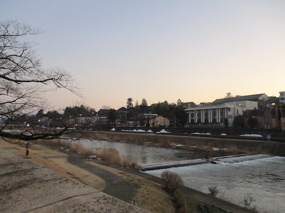 f:id:yonhonda:20210131234137j:plain