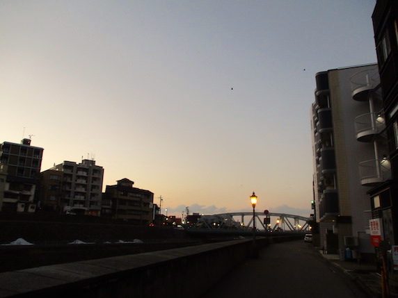 f:id:yonhonda:20210131234229j:plain