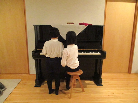 f:id:yonhonda:20210202082209j:plain
