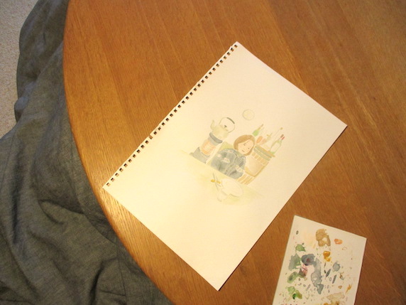 f:id:yonhonda:20210202214011j:plain