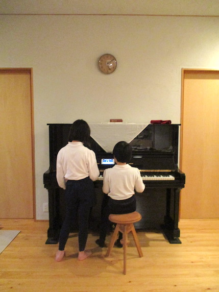 f:id:yonhonda:20210203081048j:plain